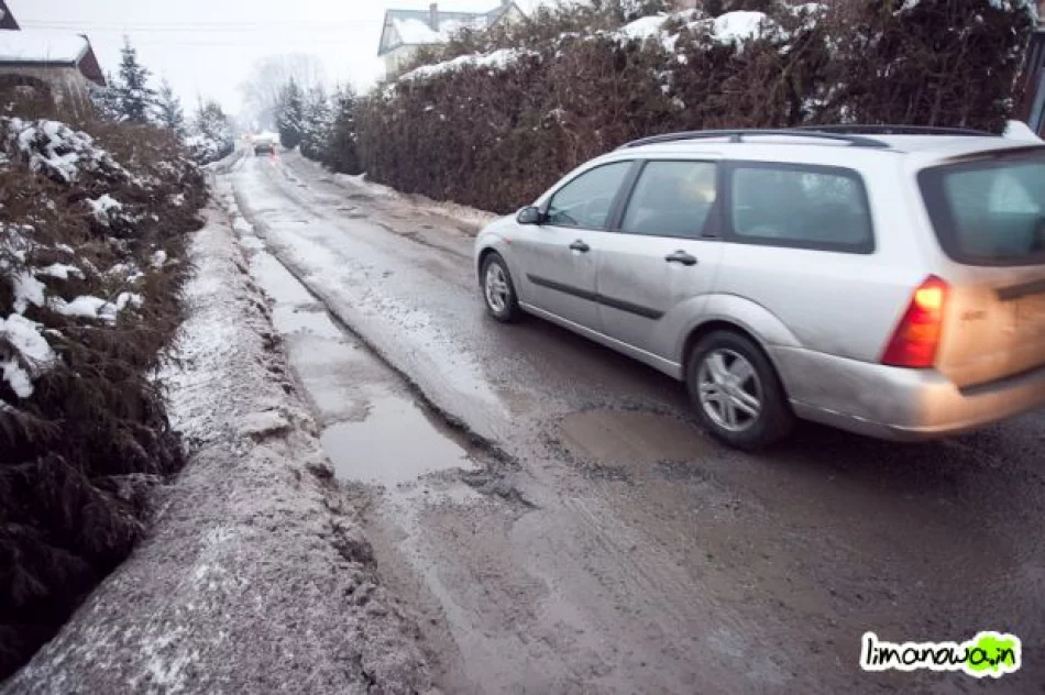 Bez komentarza - zdjęcie 20