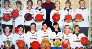 Czy Justyna nas ozłoci? - zdjęcie 2