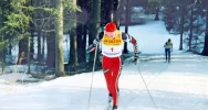Czy Justyna nas ozłoci? - zdjęcie 3