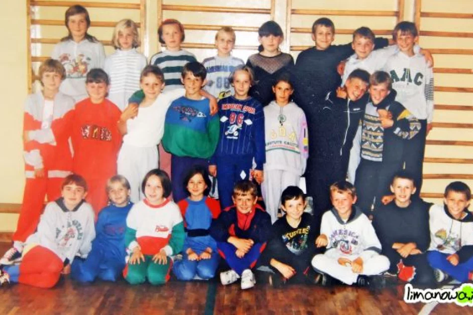 Zdjęcia z archiwum Justyny Kowalczyk! - zdjęcie 5