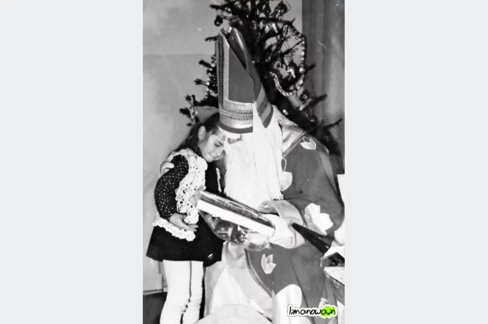 Zdjęcia z archiwum Justyny Kowalczyk! - zdjęcie 7