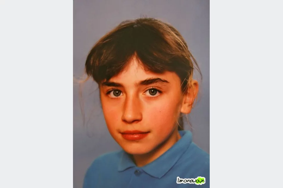 Zdjęcia z archiwum Justyny Kowalczyk! - zdjęcie 8