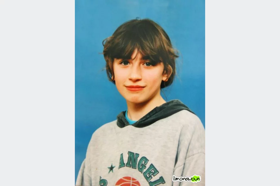 Zdjęcia z archiwum Justyny Kowalczyk! - zdjęcie 9