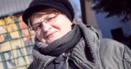 Szczawa gminą? - zdjęcie 1