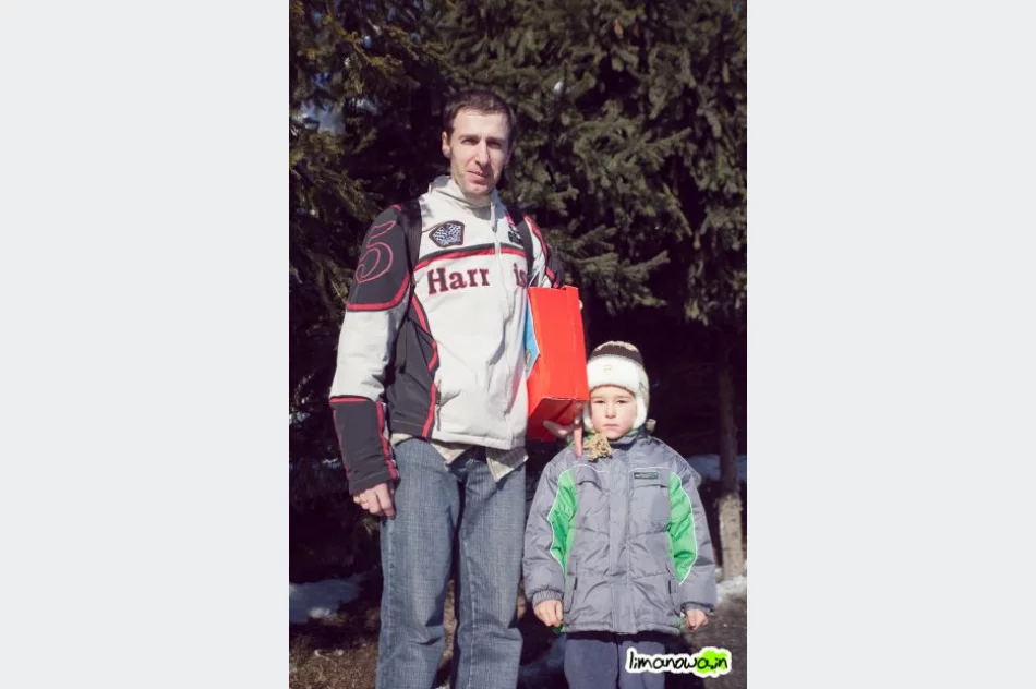 Szczawa gminą? - zdjęcie 2