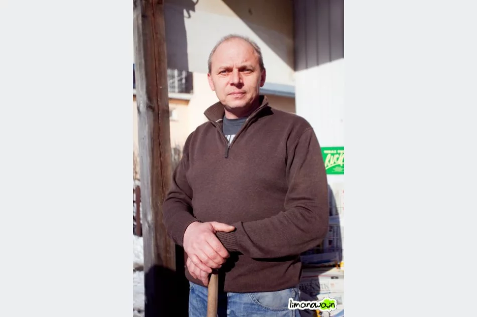 Szczawa gminą? - zdjęcie 3