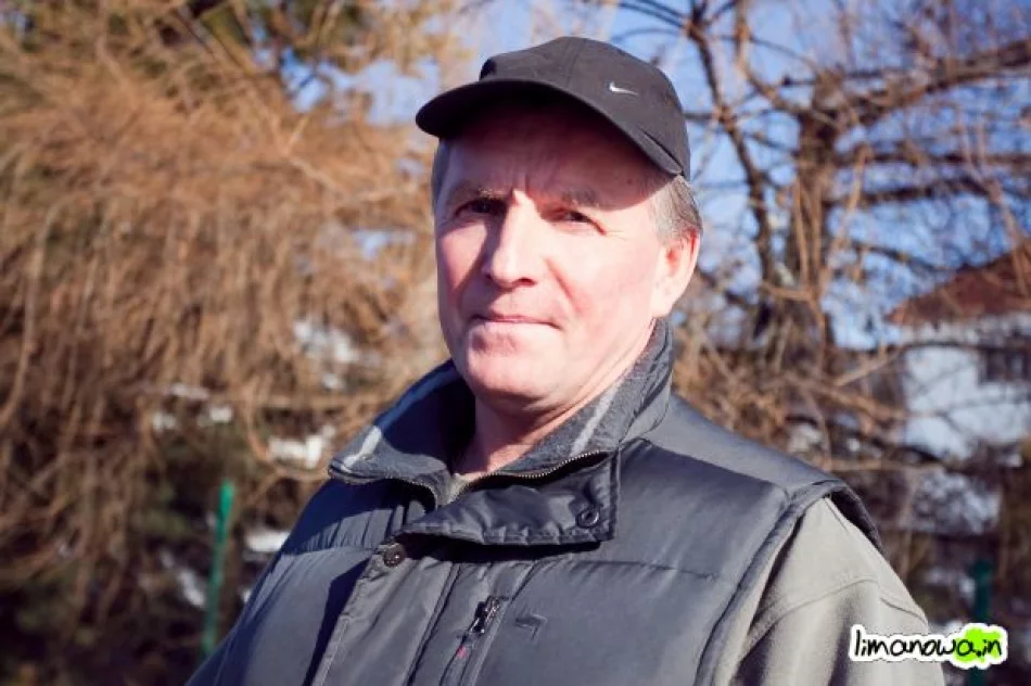 Szczawa gminą? - zdjęcie 4