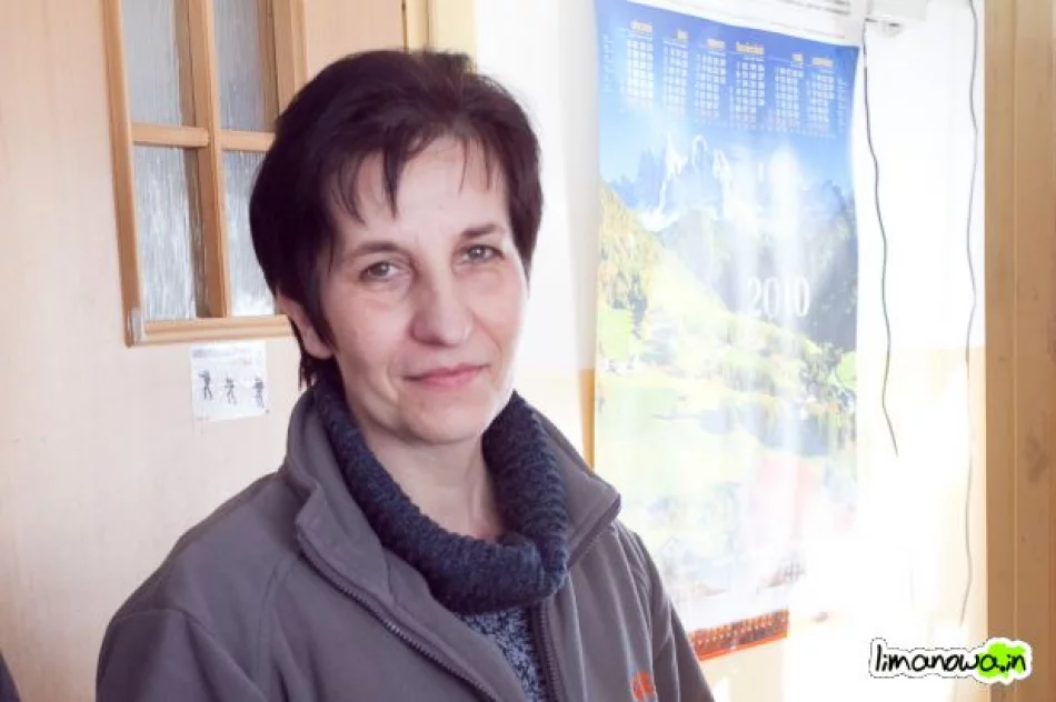 Szczawa gminą? - zdjęcie 5