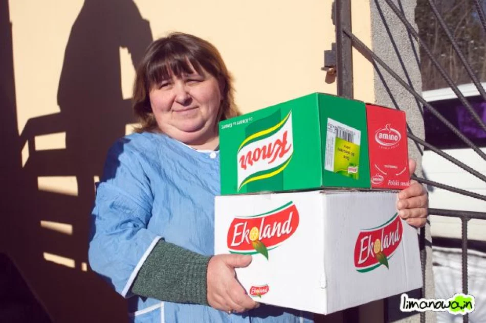 Szczawa gminą? - zdjęcie 6