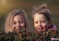 Niemal 200 nowych miejsc w przedszkolach - zdjęcie główne