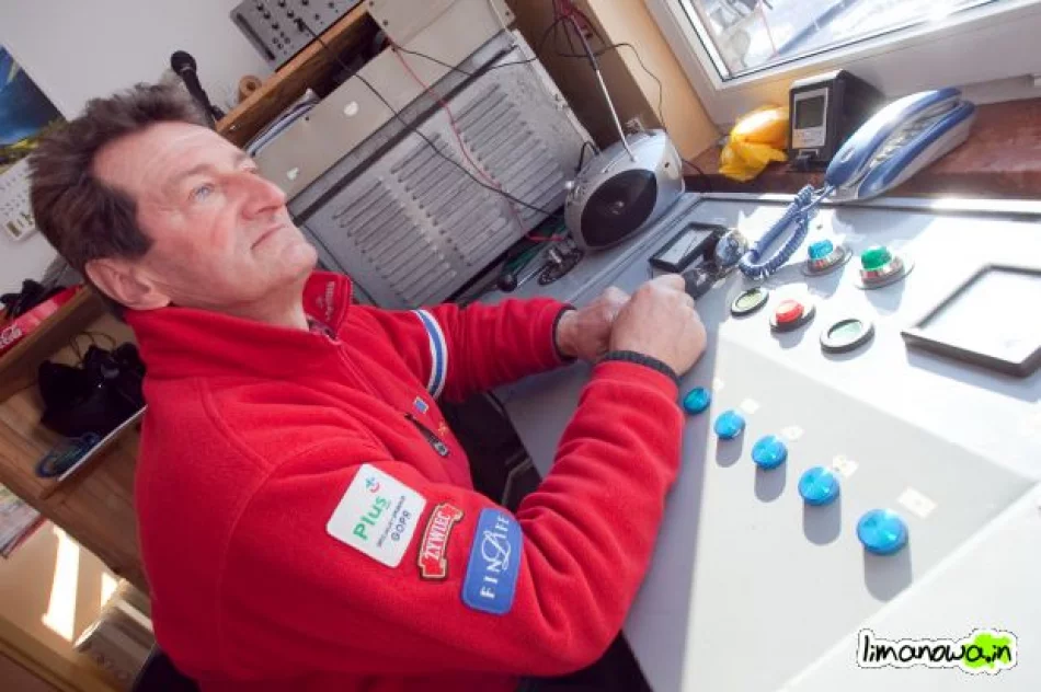 Szczawa gminą? - zdjęcie 7