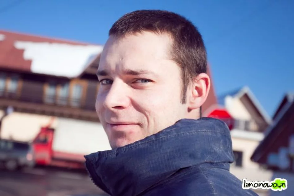 Szczawa gminą? - zdjęcie 8