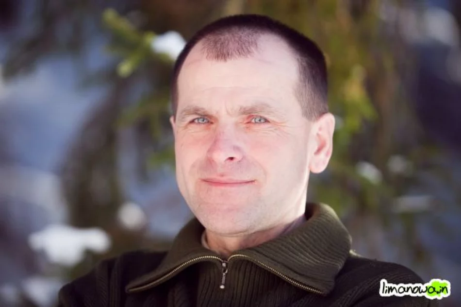 Szczawa gminą? - zdjęcie 9