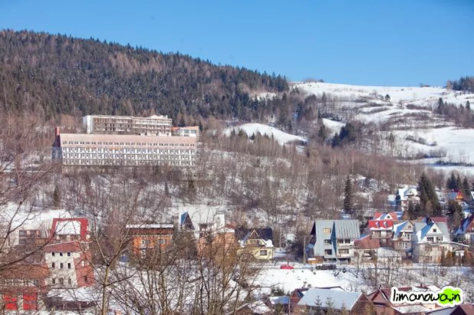 Szczawa gminą? - zdjęcie 10