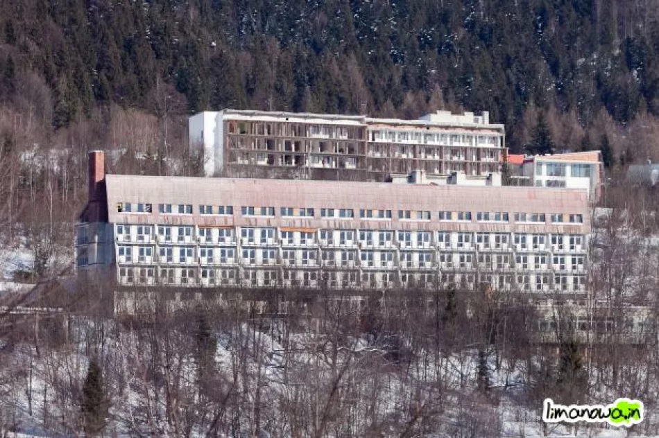 Szczawa gminą? - zdjęcie 11