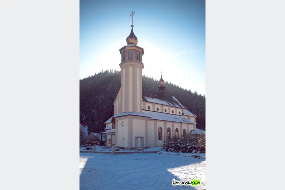 Szczawa gminą? - zdjęcie 12