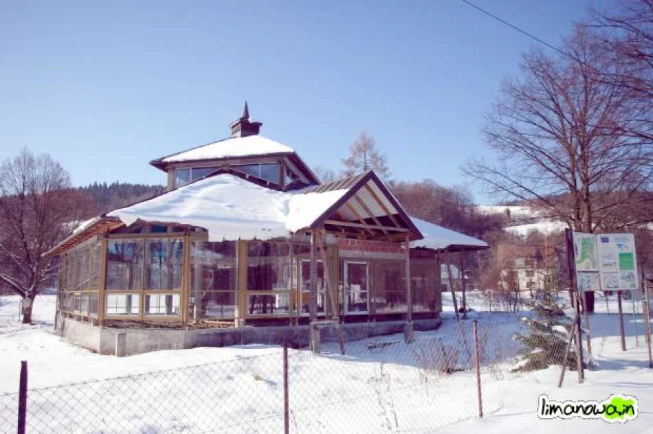 Szczawa gminą? - zdjęcie 13