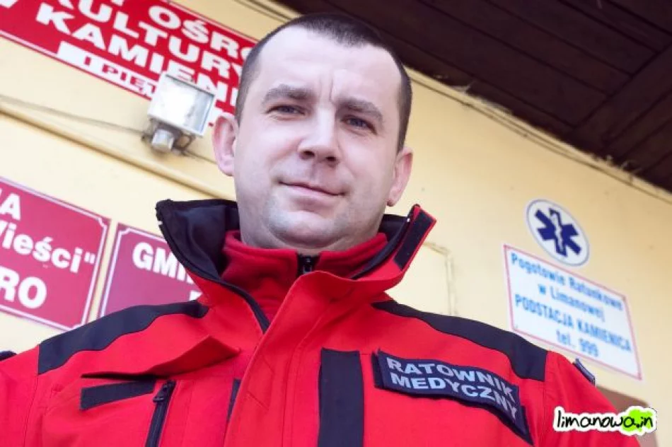 Szczawa gminą? - zdjęcie 14