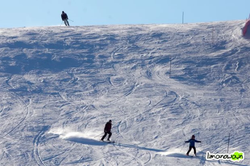 Szczawa gminą? - zdjęcie 15