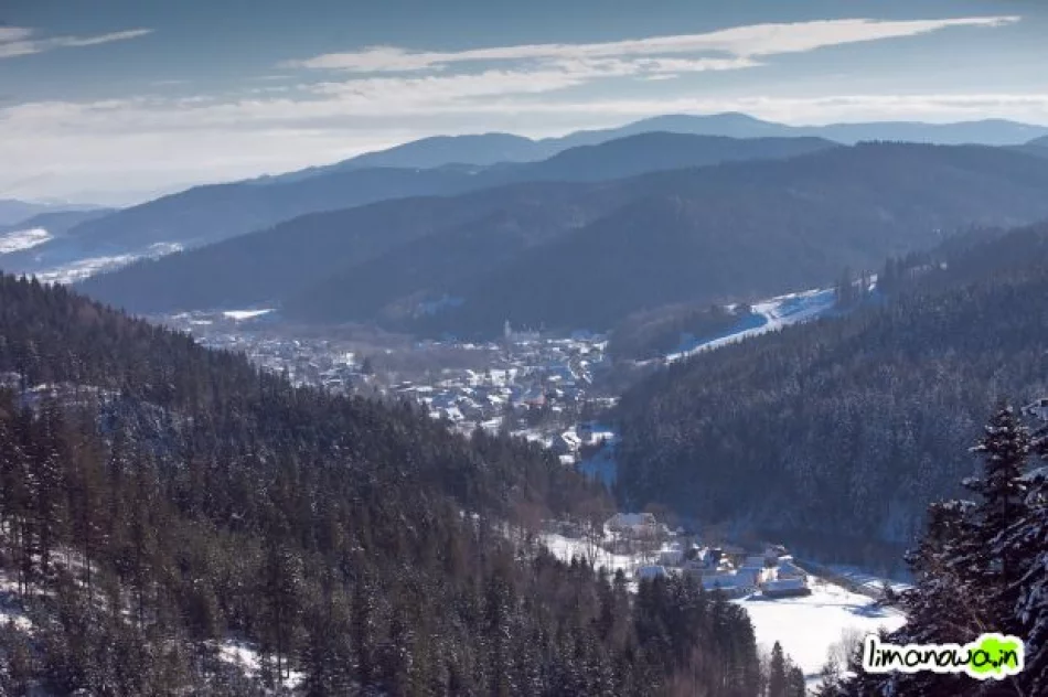 Szczawa gminą? - zdjęcie 16