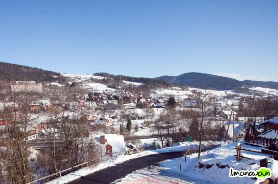 Szczawa gminą? - zdjęcie 17