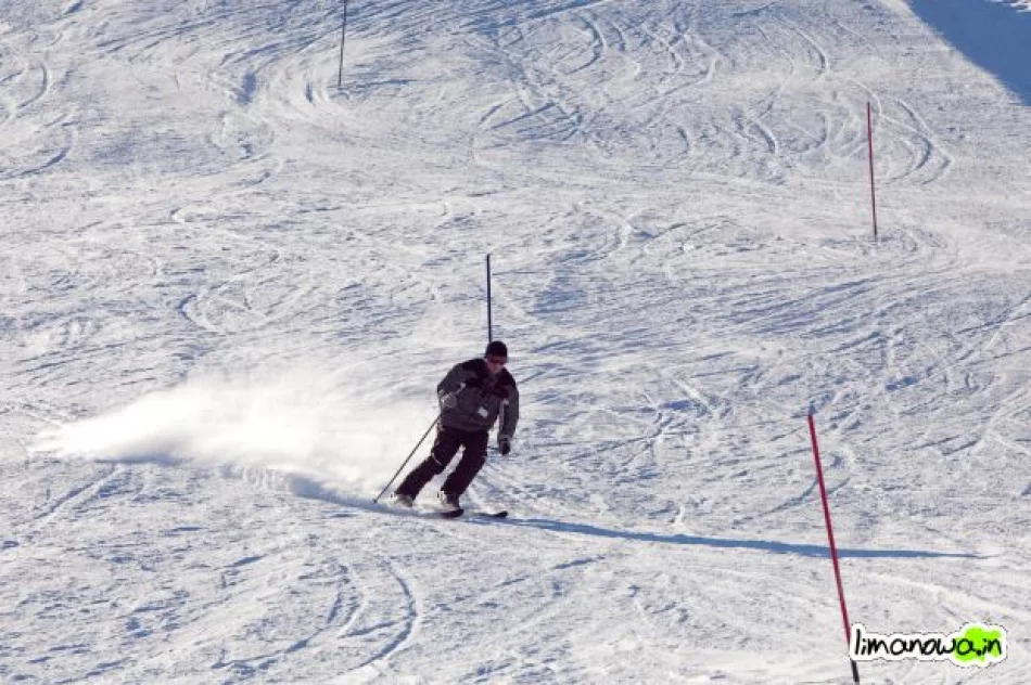 Szczawa gminą? - zdjęcie 18