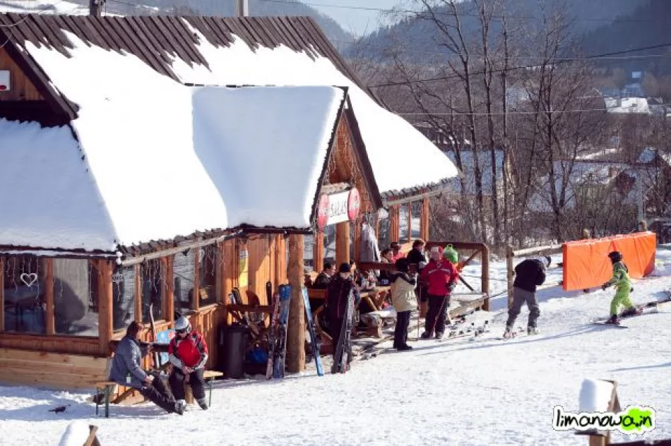 Szczawa gminą? - zdjęcie 19