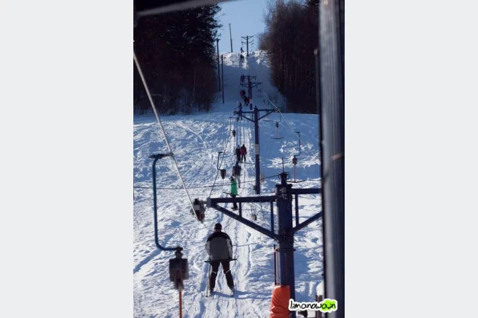 Szczawa gminą? - zdjęcie 20