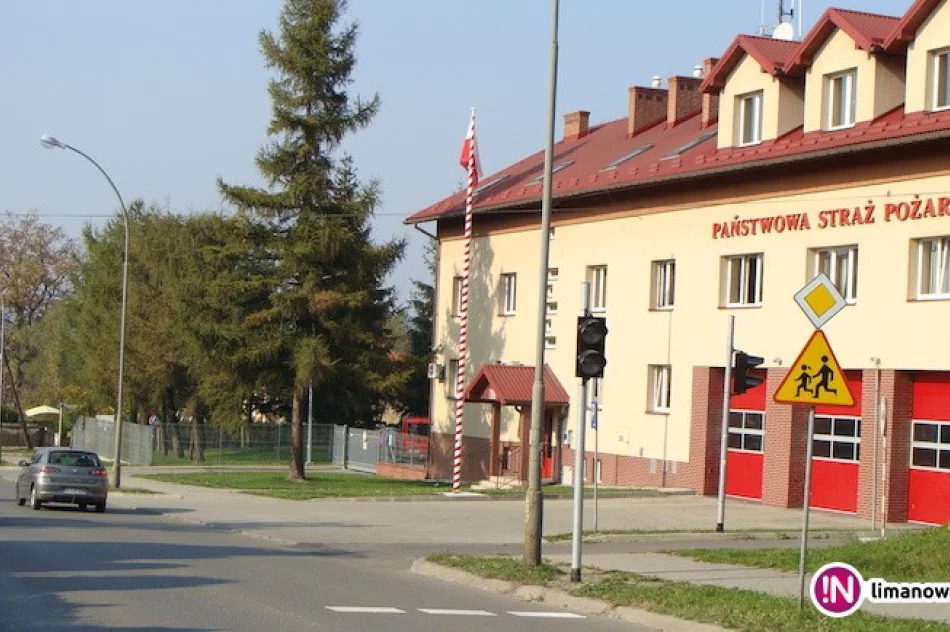 Nowe światła w mieście. Część kierowców je ignoruje (wideo) - zdjęcie 2