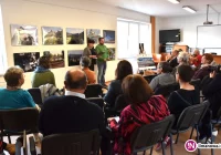 „Skarby Pogranicza” podziwiane po słowackiej stronie - zdjęcie główne