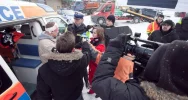 Film o RMF w Limanowej - zdjęcie 2