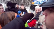 Film o RMF w Limanowej - zdjęcie 3