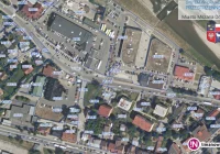 Krakowski deweloper dał najwięcej - 1,6 mln zł - zdjęcie główne