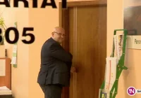 Wątek limanowskiego starosty w tzw. aferze zakopiańskiej - zdjęcie główne