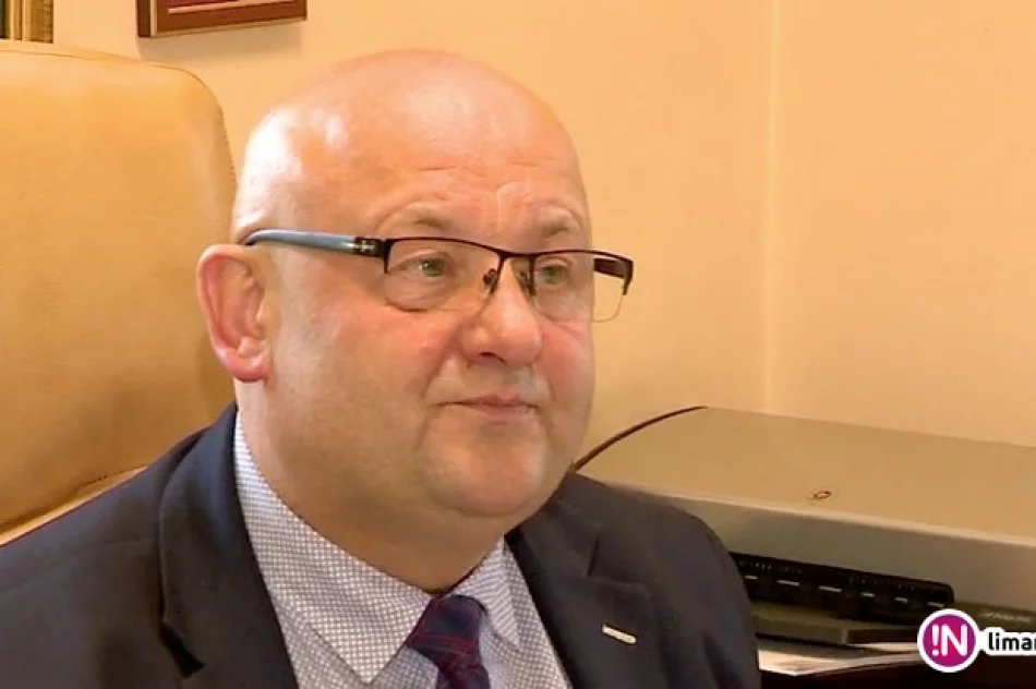 Wątek limanowskiego starosty w tzw. aferze zakopiańskiej - zdjęcie 2