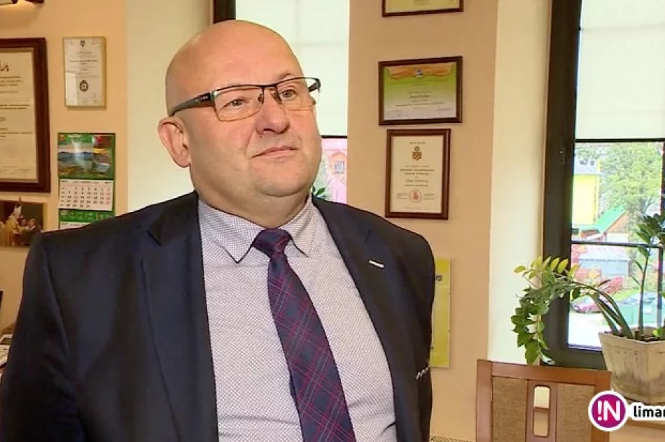 Wątek limanowskiego starosty w tzw. aferze zakopiańskiej - zdjęcie 3