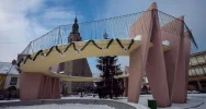 Buzodrom będzie zabudowany do września - zdjęcie 1