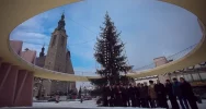 Buzodrom będzie zabudowany do września - zdjęcie 2