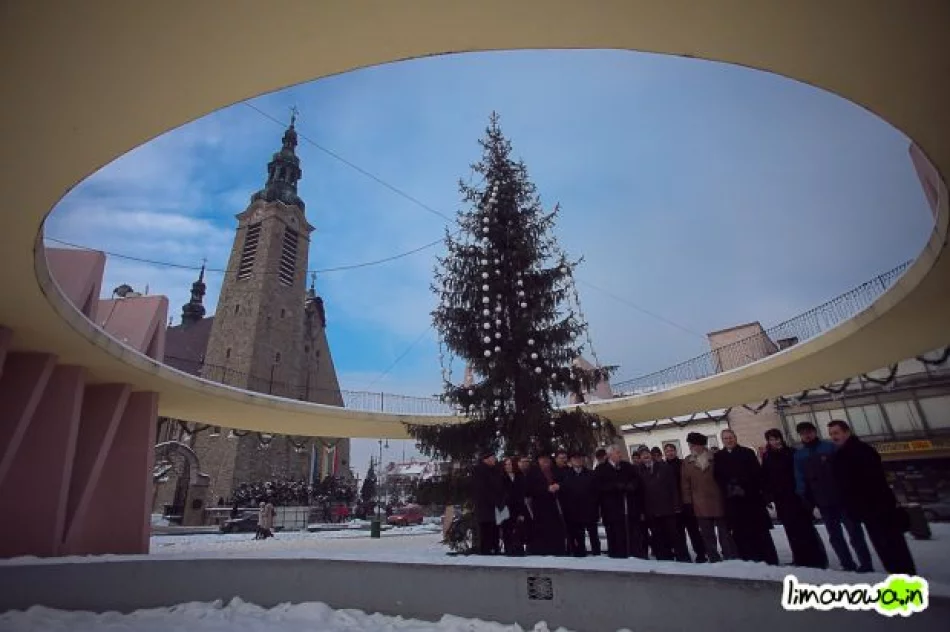 Rusza przebudowa Buzodromu - zdjęcie 2