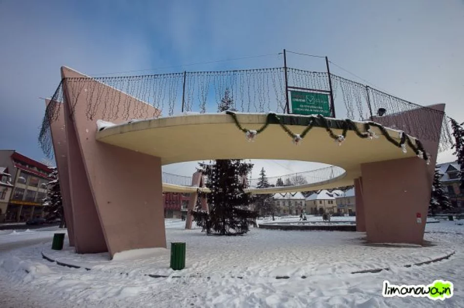 Rusza przebudowa Buzodromu - zdjęcie 5