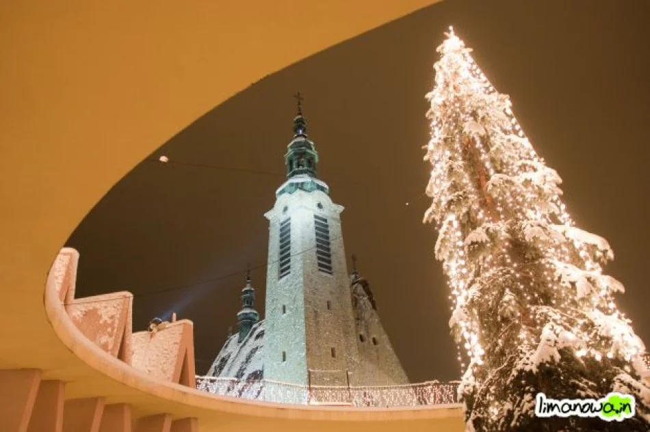 Rusza przebudowa Buzodromu - zdjęcie 6