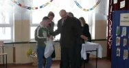 Balowali w Rupniowie - zdjęcie 2