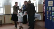 Balowali w Rupniowie - zdjęcie 4
