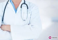 Dziś 'dzień bez lekarza'. W szpitalu protestu nie będzie - zdjęcie główne