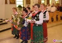 Kultura i tradycja w Olszówce łączy pokolenia - zdjęcie główne