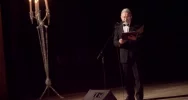 Broadway w Limanowej - zdjęcie 2