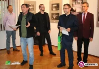 Z obiektywem przez Powiat - wyniki - zdjęcie główne