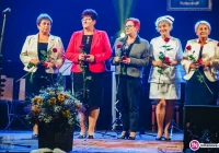 Odznaczenia i tytuły dla zasłużonych. Zaskakująca nieobecność (zdjęcia z jubileuszu) - zdjęcie główne