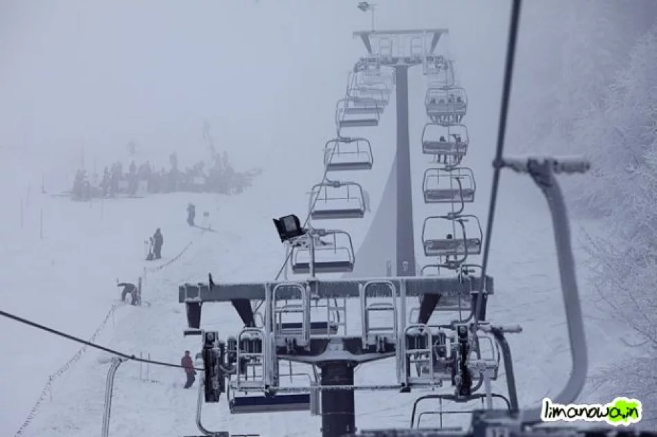 Puchar Polski na Łysej Górze - zdjęcie 7