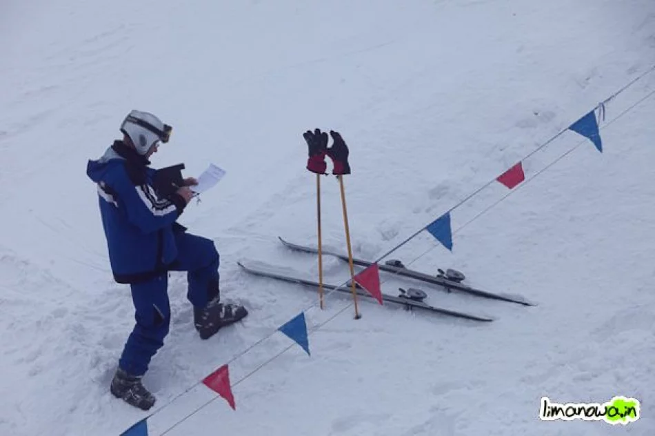Puchar Polski na Łysej Górze - zdjęcie 10